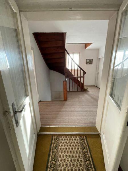 Privatzimmer Steiner Weitendorf  Luaran gambar