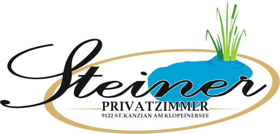 Privatzimmer Steiner Weitendorf  Luaran gambar