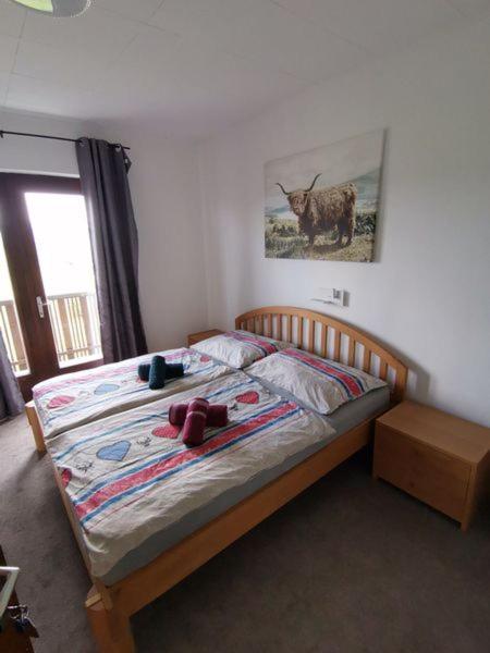 Privatzimmer Steiner Weitendorf  Luaran gambar
